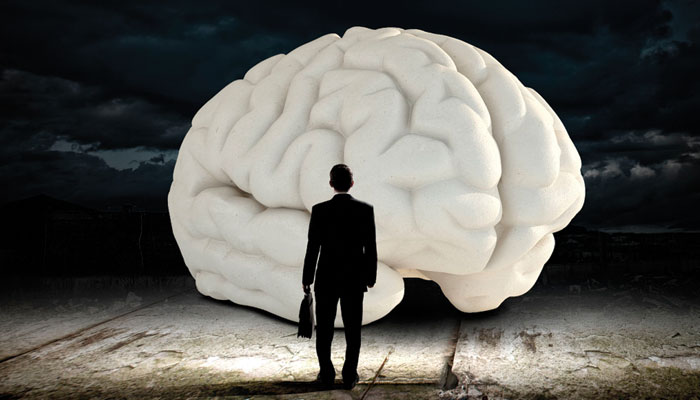 Atlas-Reporting-Delivers-Business-Intelligence-Ima