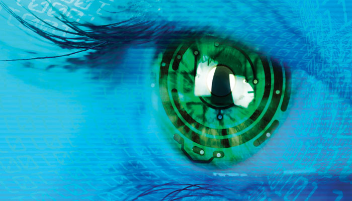 BI: The Past, the Future, and Living in the Now