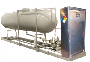 Propane Products of Interest