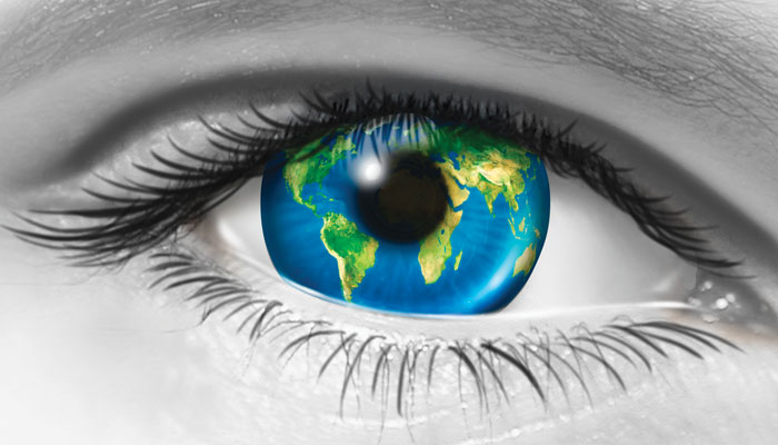 Maintain an SPCC Plan