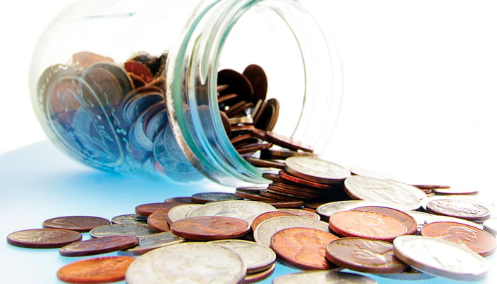 Control Workers Compensation Costs