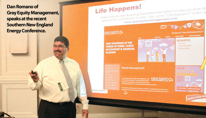 Maximize Social Security Benefits