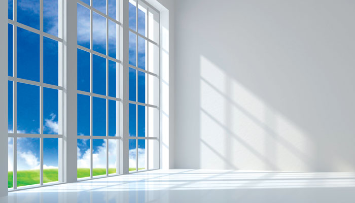 Passive-Solar-at-Home-Image.jpg