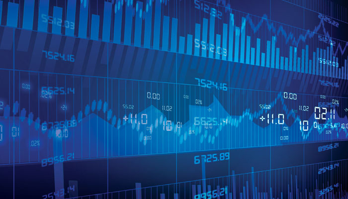 Unintended-Consequences-and-Other-Unexpected-Outco