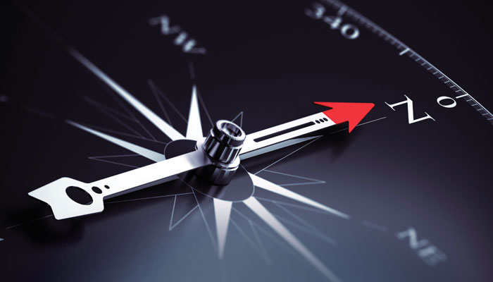 Where’s the FMCSA Enforcement Strategy Going?