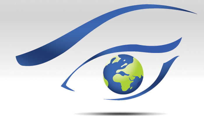 Taking a Fresh Look at Your Business