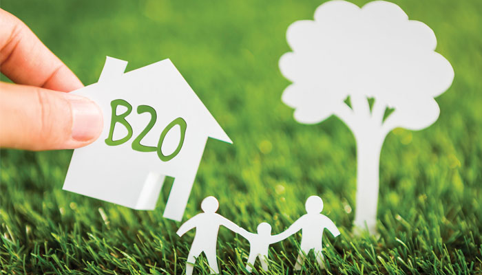 Use-B20-to-Build-Long-Term-Relationships-Image.jpg