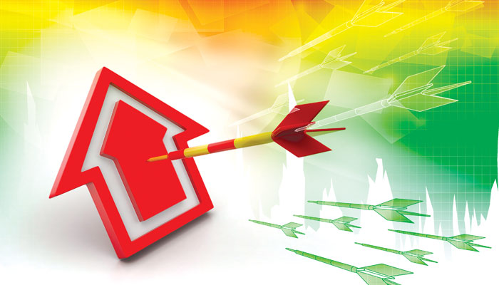 Buffer Tanks and Modulating Condensing Boilers