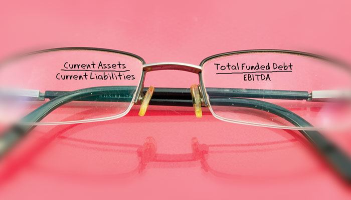 Greater Clarity in Just 30 Minutes