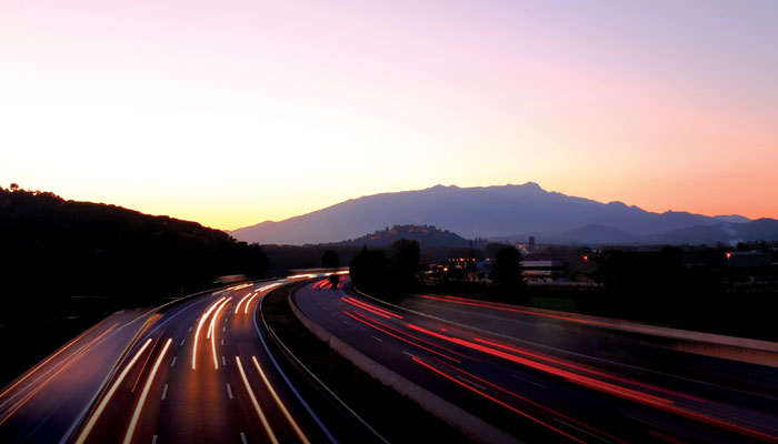 Congress Suspends 34-Hour HOS Restart Rule