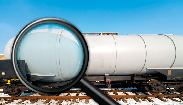 Measuring Quality Beyond the Gallon