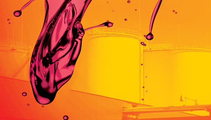 Additives Marketplace 2015