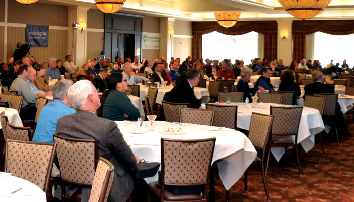 Improving-Mileage-Cutting-Emissions-Reducing-Fuel-