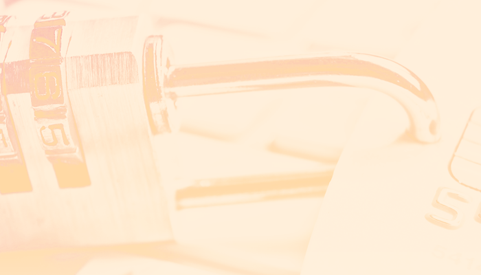 Safeguarding-the-Filling-Station-Image.png