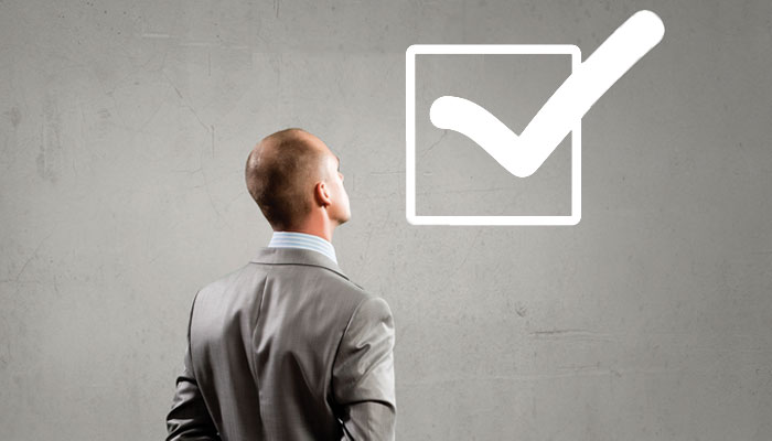 FMCSA-to-Survey-Drivers-on-Entry-Level-Training-Im