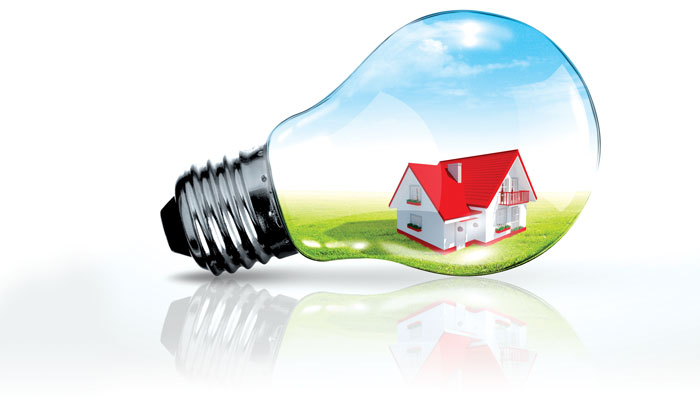 DOE Sheds Light on Home Energy Score Metric