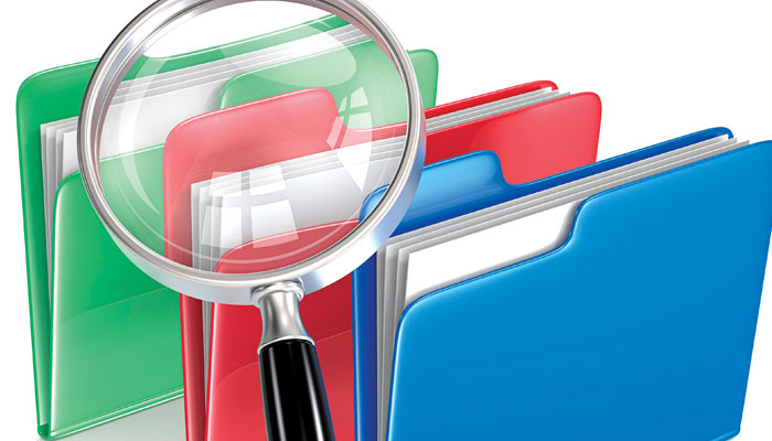 NEFI Works With HHS to Improve LIHEAP