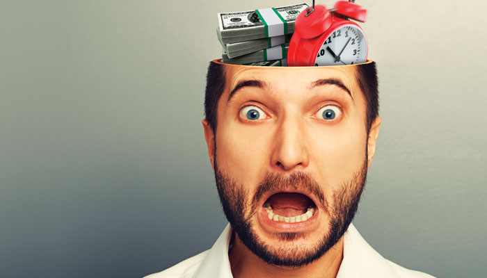 Price-Parity-Could-Come-Sooner-Than-Expected-Image