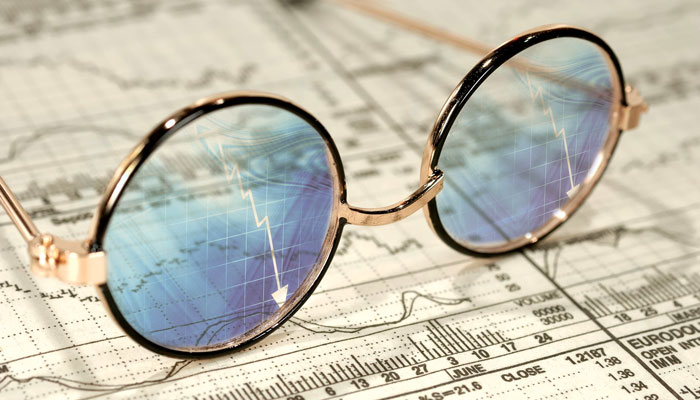 Are Prices at No-Brainer Level Yet?