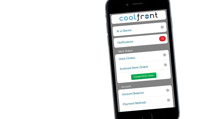 Pricing Specialists Embrace Online Environment