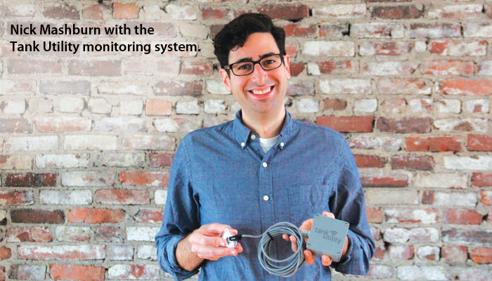 Startup-Develops-Propane-Monitor-With-App-Image.jp