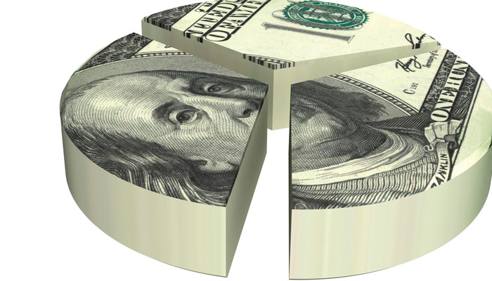 In M&A, Cash Is King