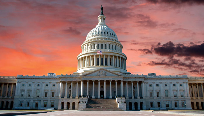 Congress-Pursues-a-Broader-Energy-Agenda-Image.jpg