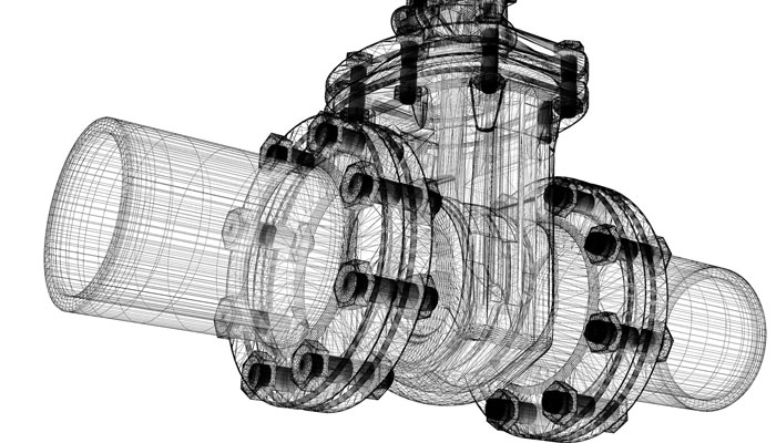 Report-Says-Mass.-Needs-More-Natural-Gas-Image.jpg