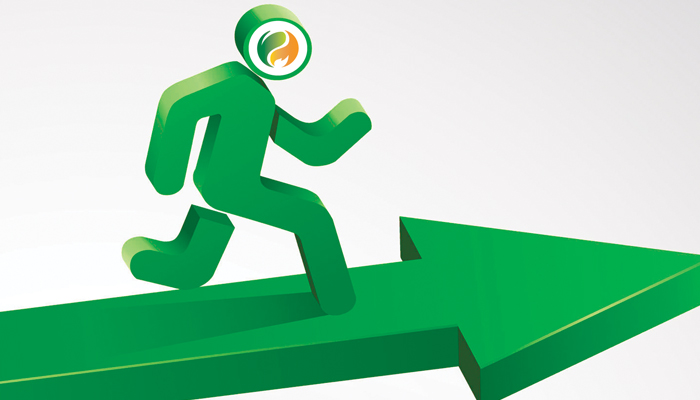 Moving-Forward-With-Bioheat-Fuel-Image.jpg