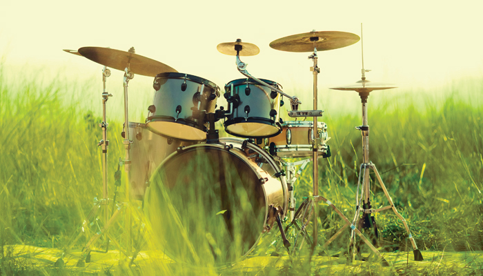 Bioheat: Building the Drum Beat For Your Company