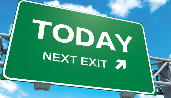 Is Now the Time for Bioheat® Fuel?