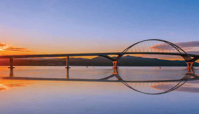 Vermont-Gas-Cancels-Part-of-Pipeline-Project-Image