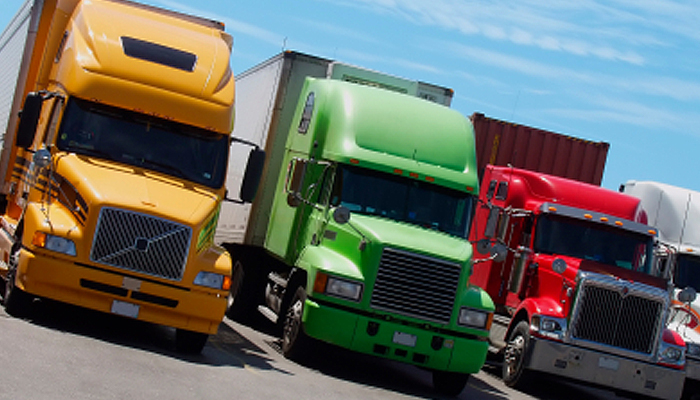 FMCSA Remains Stubborn After Crash Data Study