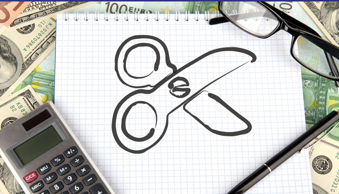 Entice-Customers-With-Reduced-Monthly-Payments-Ima