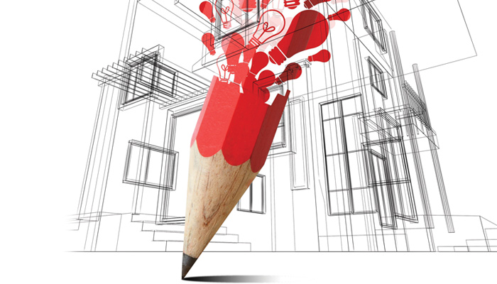 Whats-In-Your-Toolbox-Image.jpg