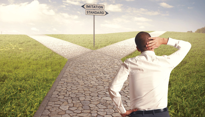 The Buyer’s Dilemma