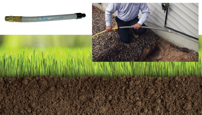 Bergquist-Promote-Plastic-Underground-Piping-for-P