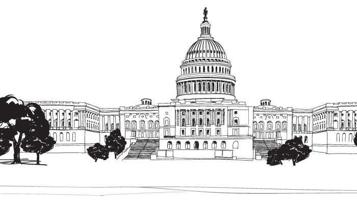 NEFI-Works-to-Influence-Government-Policy-Image.jp