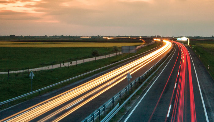 FMCSA-Incorporates-Changes-to-Controversial-CSA-Pr