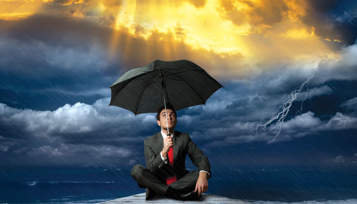 Proceed With Program Offers, or Wait?