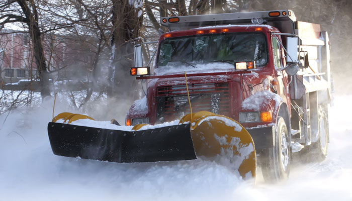 Are-You-Liable-for-Damages-Due-to-Non-Delivery-Ima