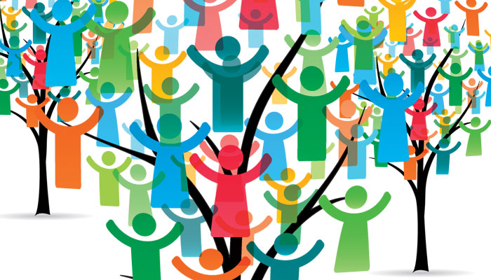 How Much Should You Pay Family Members?