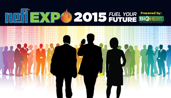 NEFI-Packs-Expo-Education-Agenda-Image.jpg