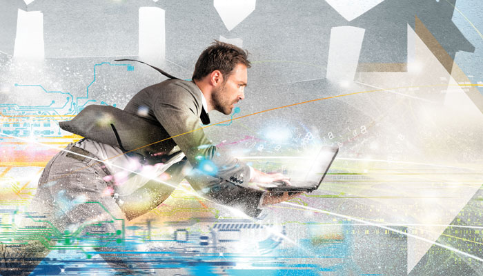 Capitalize on Improved Supply and Pricing