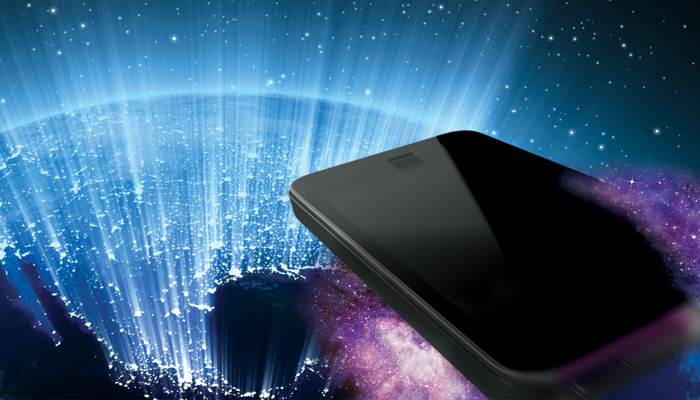 Does Your Local Business Need a Responsive Website Design?