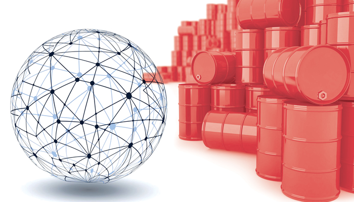 Has OPEC Misjudged Shale Oil?
