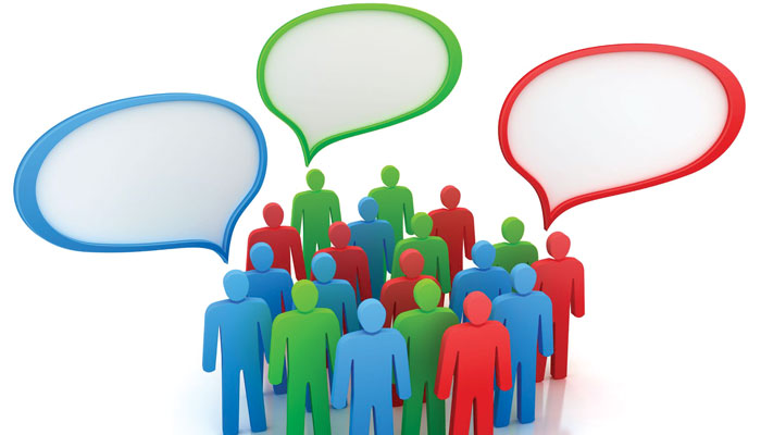 Companies-See-Better-Results-in-Memorable-Winter-I