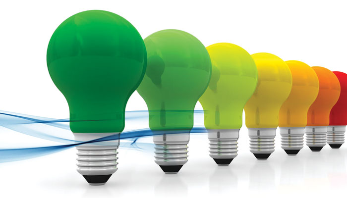 As-Homes-Tighten-Systems-Must-Evolve-Image.jpg