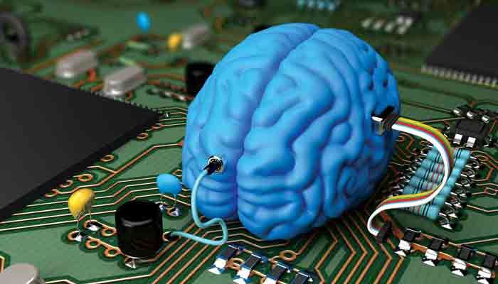 Smart-Components-Still-Answer-to-Universal-Truths-