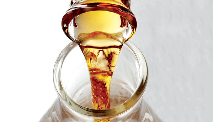 Can EPA Get The RFS Back On Track?